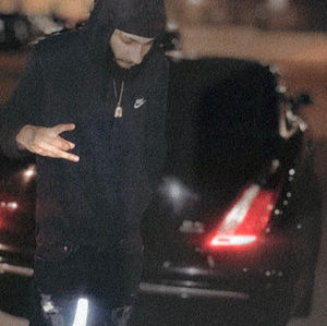 Meet your Posher, Nipskee